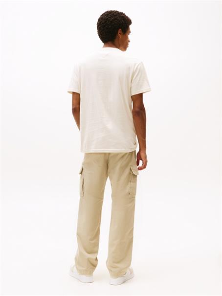 TJM REG RWB DNA TEE desert sand dune