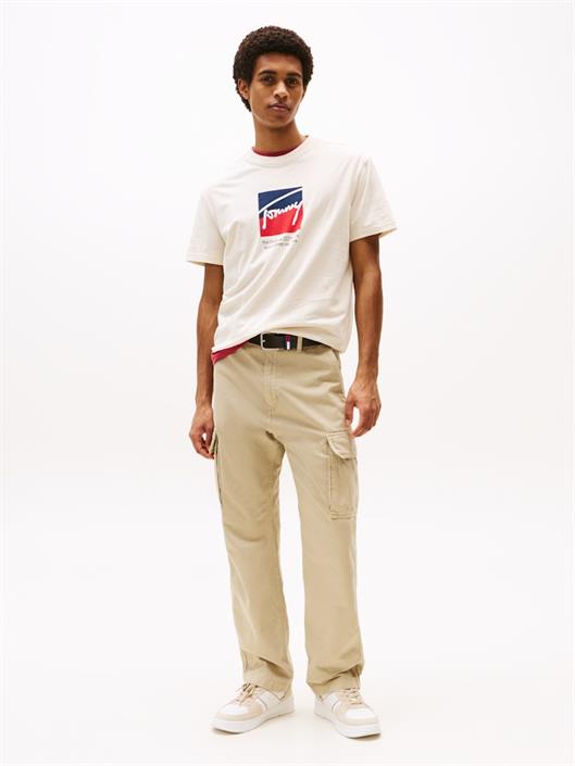 tjm-reg-rwb-dna-tee-desert-sand-dune