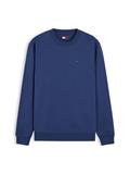 TJM REG S FLAG CREW EXT basic navy