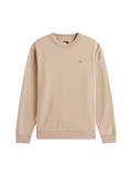 TJM REG S FLAG CREW EXT coastal taupe