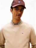 TJM REG S FLAG CREW EXT coastal taupe