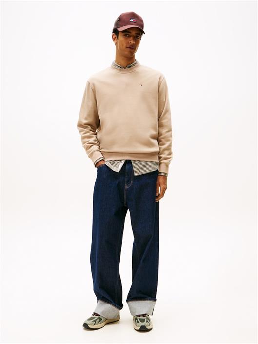 tjm-reg-s-flag-crew-ext-coastal-taupe