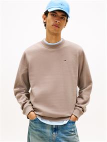 TJM REG S FLAG CREW EXT ivy mink