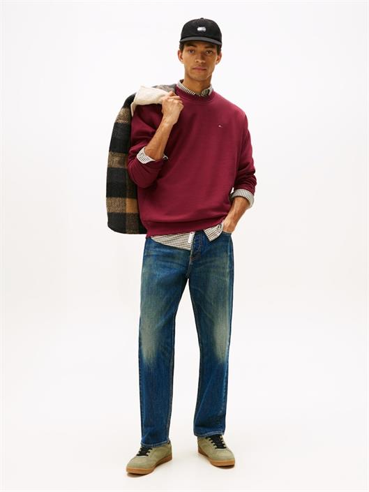 tjm-reg-s-flag-crew-ext-red-wine