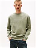 TJM REG S FLAG CREW EXT utility sage