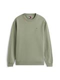 TJM REG S FLAG CREW EXT utility sage