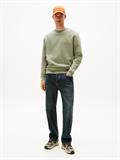TJM REG S FLAG CREW EXT utility sage