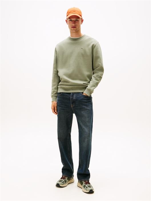 tjm-reg-s-flag-crew-ext-utility-sage