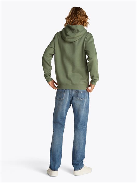 tjm-reg-s-flag-hoodie-ext-aruba-green