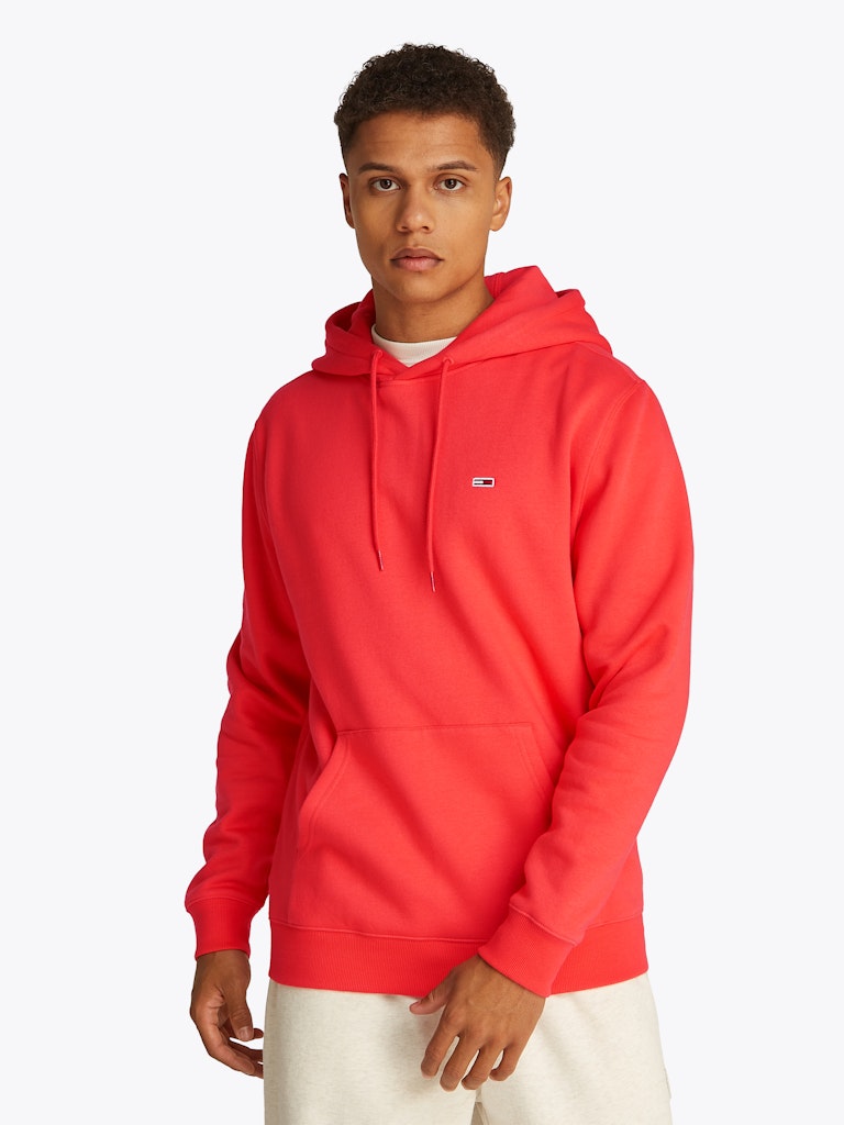 Tommy Jeans Herren Pullover Dm0dm20742 günstig online kaufen