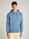 TJM REG S FLAG HOODIE EXT colorado blue