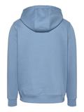 TJM REG S FLAG HOODIE EXT colorado blue