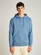 TJM REG S FLAG HOODIE EXT colorado blue