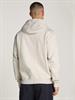 TJM REG S FLAG HOODIE EXT newsprint