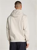 TJM REG S FLAG HOODIE EXT newsprint