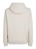 TJM REG S FLAG HOODIE EXT newsprint