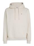 TJM REG S FLAG HOODIE EXT newsprint