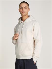 TJM REG S FLAG HOODIE EXT newsprint