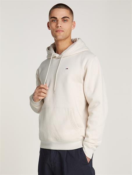 TJM REG S FLAG HOODIE EXT newsprint