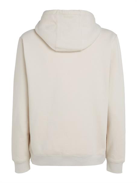 TJM REG S FLAG HOODIE EXT newsprint