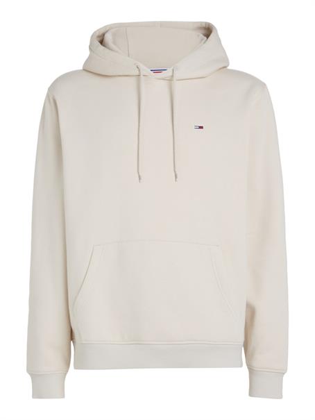 TJM REG S FLAG HOODIE EXT newsprint