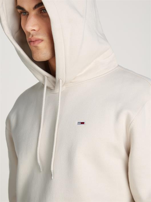tjm-reg-s-flag-hoodie-ext-newsprint