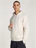 TJM REG S FLAG HOODIE EXT newsprint