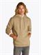 TJM REG S FLAG HOODIE EXT relic tan