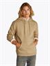 TJM REG S FLAG HOODIE EXT relic tan
