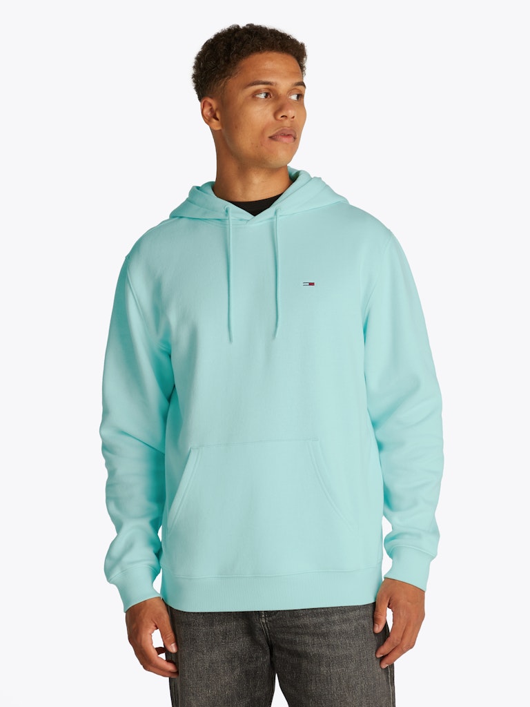 Tommy Jeans Herren Pullover Dm0dm20742 günstig online kaufen