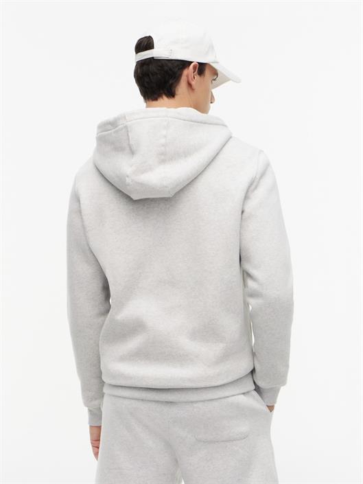 tjm-reg-s-flag-zip-thru-silver-grey-heather