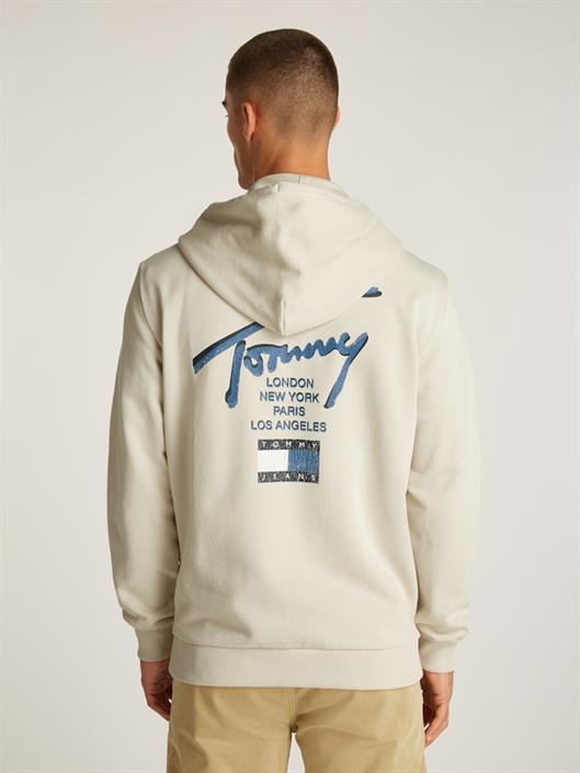 tjm-reg-sig-twist-zipthru-ext-newsprint