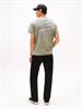 TJM REG SIGN CITY TEE EXT utility sage