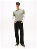 TJM REG SIGN CITY TEE EXT utility sage