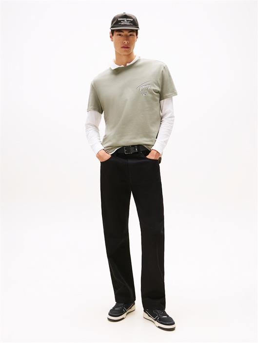tjm-reg-sign-city-tee-ext-utility-sage