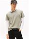 TJM REG SIGN CITY TEE EXT utility sage