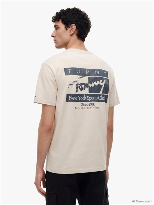 tjm-reg-sign-flag-ss-tee-ext-classic-beige