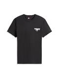 TJM REG SIGNATURE CITY TEE black