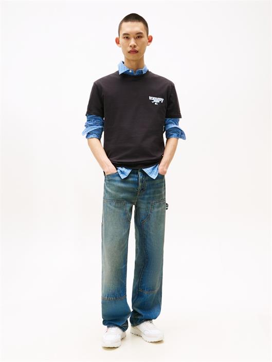 tjm-reg-signature-city-tee-black