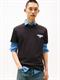 TJM REG SIGNATURE CITY TEE black