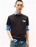 TJM REG SIGNATURE CITY TEE black