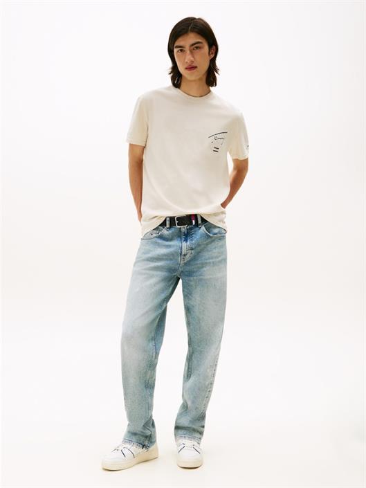 tjm-reg-signature-city-tee-desert-sand-dune