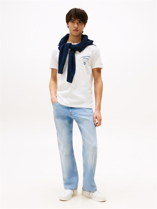 tjm-reg-signature-city-tee-ecru