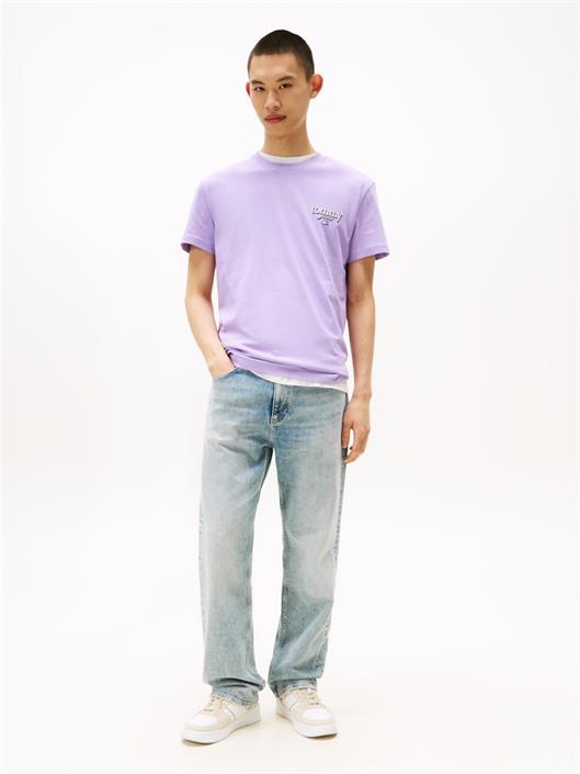 tjm-reg-signature-city-tee-ophelia-purple