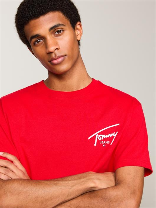 tjm-reg-signature-print-tee-ext-deep-crimson