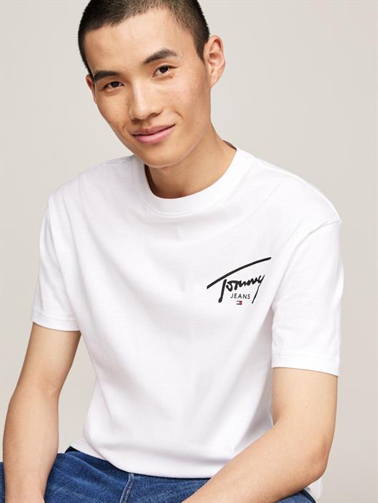 tjm-reg-signature-print-tee-ext-white