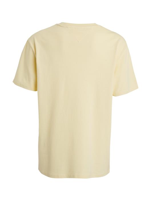 tjm-reg-signature-tee-ext-lemon-zest