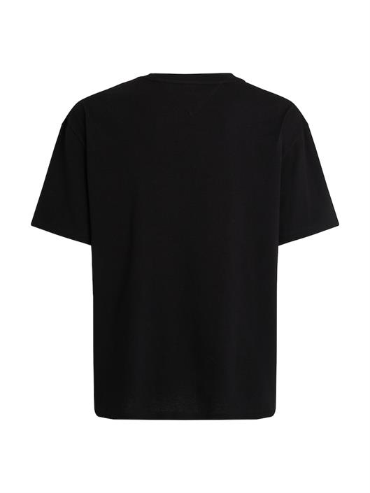 tjm-reg-spray-pop-color-tee-ext-black