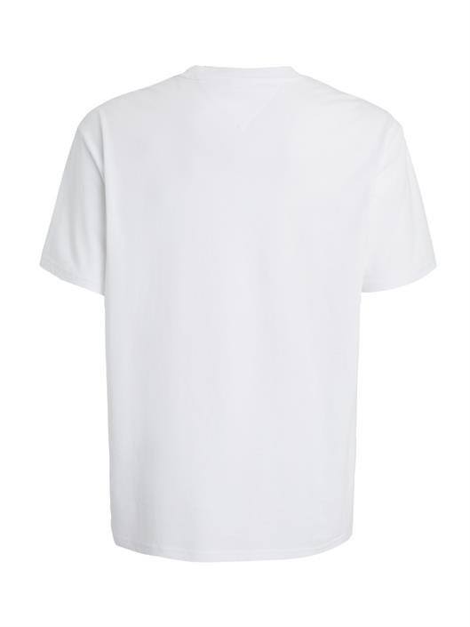 tjm-reg-spray-pop-color-tee-ext-white