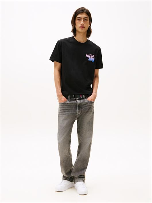 tjm-reg-stack-backprint-tee-ext-black